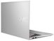 Ноутбук ASUS Vivobook Pro N7400PC-KM010W 14WQXGA OLED (90NB0U44-M03070)