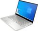 Ноутбук HP ENVY 17-cg1005ur (2X2L3EA)