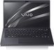 Ноутбук VAIO SX14 14.0" 4K Ultra HD (VJS141C01B)