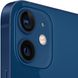 Смартфон Apple iPhone 12 mini 256GB Blue (MGED3)