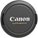 Об&#039;єктив Canon EF 85 mm f/1.8 USM (2519A012)