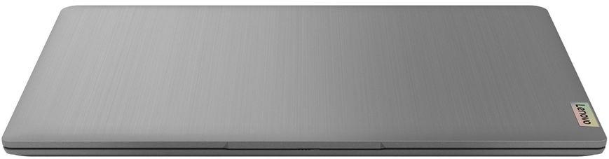 Ноутбук LENOVO Ideapad 3 15ALC6 Arctic Grey (82KU00NERA)
