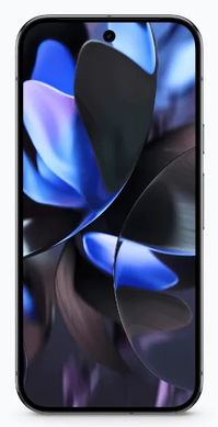 Смартфон Google Pixel 9 Pro 16/256Gb Obsidian