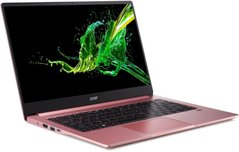 Ноутбук Acer Swift 3 SF314-57G (NX.HUJEU.004)