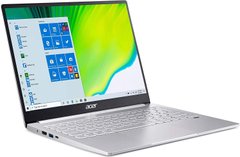 Ноутбук Acer Swift 3 SF313-52 (NX.HQXEU.002)