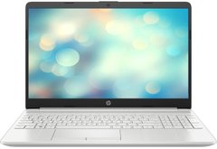 Ноутбук HP 15-dw2031ur (1U5Y2EA)