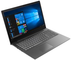 Ноутбук LENOVO ThinkPad V130-15IKB 81HN00S9RA