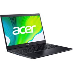 Ноутбук ACER Aspire 3 A315-23 (NX.HVTEU.00L)