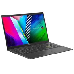 Ноутбук ASUS Vivobook 15 K513EA-L11659 OLED (90NB0SG1-M25380)