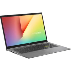 Ноутбук ASUS M533IA-BQ107 (90NB0RF3-M02640), AMD Ryzen 5, SSD