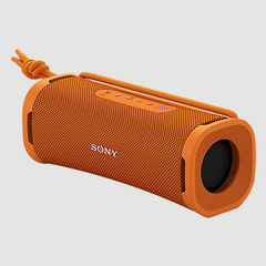 Портативная акустика Sony ULT FIELD 1 Orange (SRSULT10H)