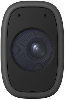 Фотоапарат CANON PowerShot Zoom Black Kit (5544C007)