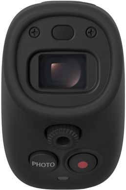 Фотоапарат CANON PowerShot Zoom Black Kit (5544C007)