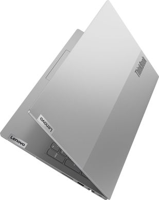 Ноутбук LENOVO ThinkBook 15 G2 ITL (20VE0006RA)