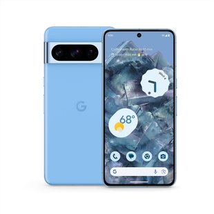 Смартфон Google Pixel 8 Pro 12/128Gb Bay