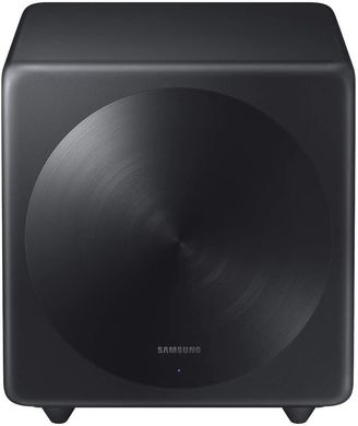 Сабвуфер Samsung SWA-W500 130W 6.5" (SWA-W500/RU)
