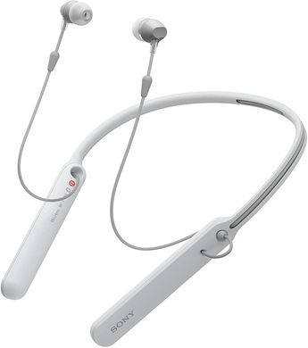 Навушники Sony WI-C400
