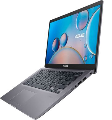Ноутбук ASUS X415MA-EK055 (90NB0TG2-M01960)