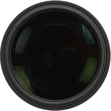 Об&#039;єктив Nikon AF-S 300 мм f/4D IF-ED (JAA334DA)