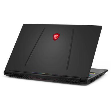 Ноутбук MSI GP75-10SFK (GP7510SFK-016XUA)