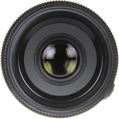 Об&#039;єктив Fujifilm GF 63 мм f/2.8 R WR (16536647)