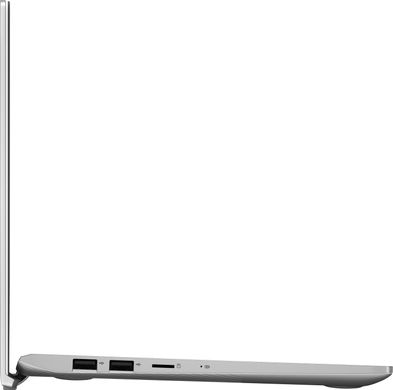 Ноутбук ASUS S432FL-AM098T (90NB0ML2-M01860)