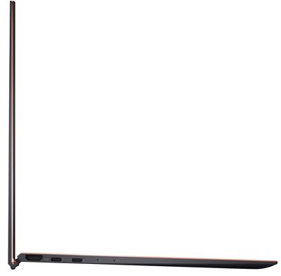 Ноутбук ASUS Zenbook S UX393EA-HK022R (90NB0S71-M01230)