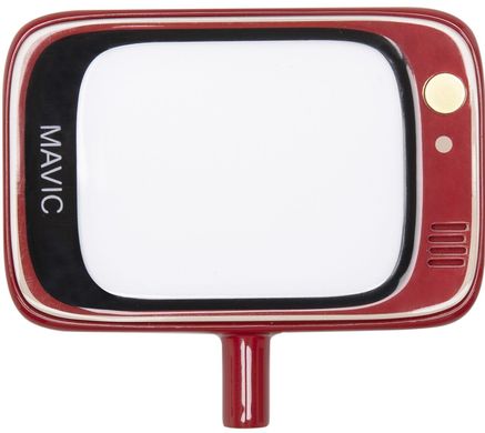 Адаптер DJI для Mavic Mini (CP.MA.00000157.01)