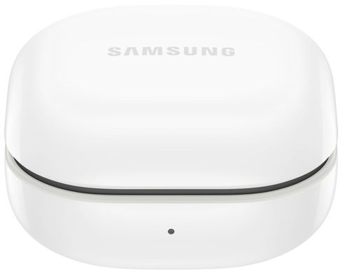 Наушники Bluetooth Samsung Galaxy Buds 2 R177 Black