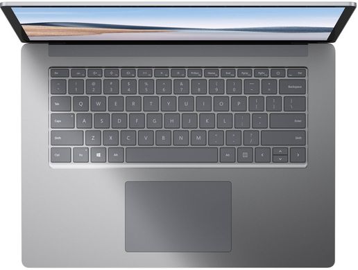 Ноутбук Microsoft Surface Laptop 4 (5IP-00032)