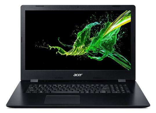 Ноутбук Acer Aspire 3 A317-51G 17.3FHD (NX.HM0EU.00D)