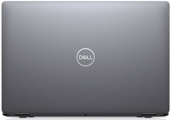 Ноутбук Dell Latitude 5410 (N011L541014UA_WP)