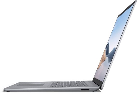 Ноутбук Microsoft Surface Laptop 4 (5IP-00032)