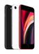 Смартфон Apple iPhone SE 2022 64GB (PRODUCT)RED (MMXH3)