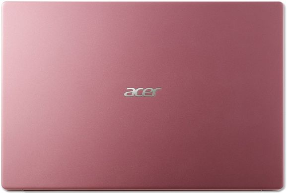 Ноутбук Acer Swift 3 SF314-57G (NX.HUJEU.004)