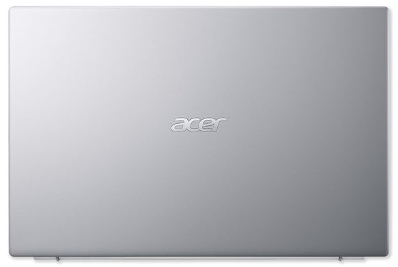 Ноутбук ACER Aspire 3 A315-58 (NX.ADDEU.00H)