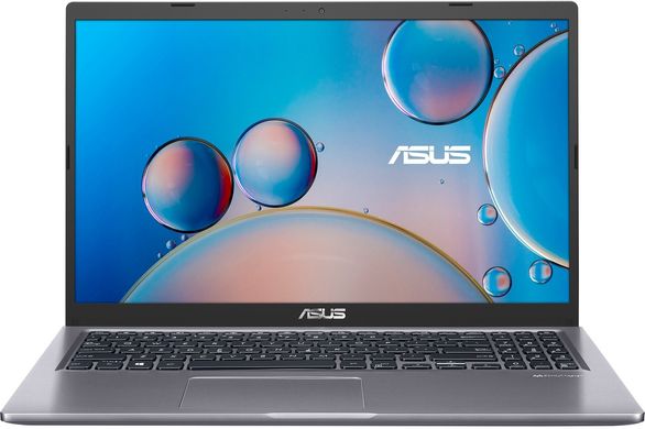 Ноутбук ASUS X515MA-BR150 (90NB0TH1-M04320)