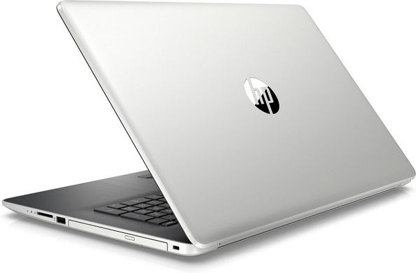 Ноутбук HP 17-by0147ur (4RQ34EA_)