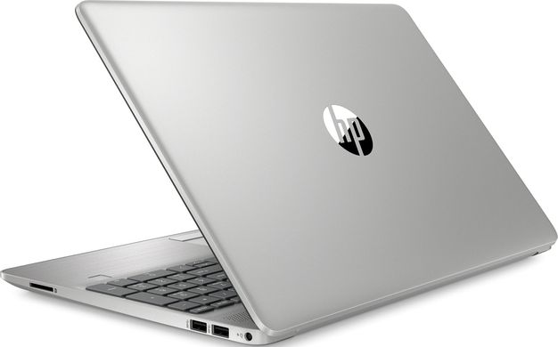 Ноутбук HP 255 G8 (2R9C2EA)