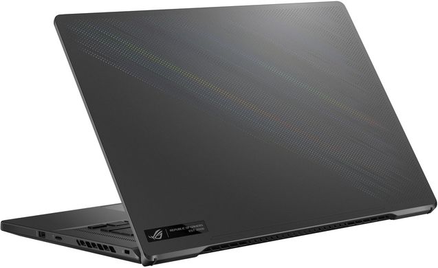 Ноутбук ASUS ROG Zephyrus G15 GA503QC-HQ076 (90NR04Y2-M01380)