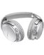 Наушники Bose QuietComfort 35 Wireless Headphones II Silver