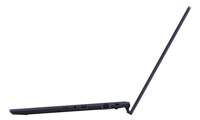 Ноутбук ASUS PRO B1500CEAE-EJ0187 (90NX0441-M02330)