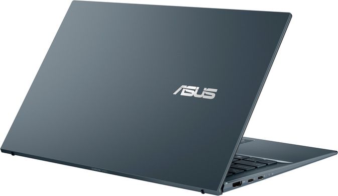 Ноутбук ASUS Zenbook UX435EGL-KC028 (90NB0SA1-M01080)