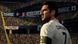 Игра FIFA 21 (PS4, Бесплатное обновление для PS5, Русская версия)