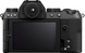 Фотоаппарат FUJIFILM X-S20 body Black (16781826)