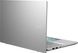Ноутбук ASUS S432FL-AM098T (90NB0ML2-M01860)