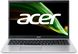 Ноутбук ACER Aspire 3 A315-58 (NX.ADDEU.00H)