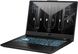 Ноутбук ASUS TUF Gaming A17 FA706ICBHX065 (90NR0675-M008D0)