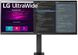 Монитор 34" LG UltraWide 34WN780-B