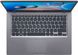 Ноутбук ASUS X415MA-EK055 (90NB0TG2-M01960)